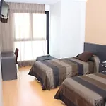 Hotel Ciutat D'Amposta