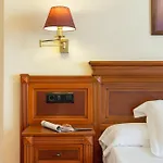 Hospedium Hotel Blu Loiu
