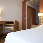 Hotel Bulevard