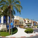 Mediterrania Pinazo