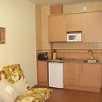 Hostal Sant Roc