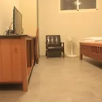Katsu B&B