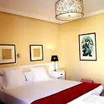 Hotel El Dorado