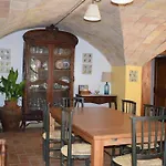 L'Ancora De Bara