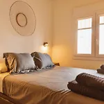 Lances Beach Penthouses