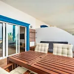 Lances Beach Penthouses