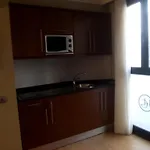 Hotel Gijon