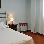 Hostal La Andaluza