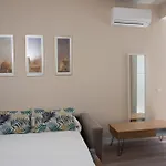 La Posada Del Mercado