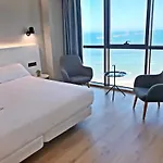 Hotel Principe De Asturias