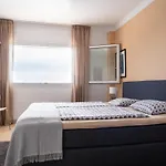 Casa Olina