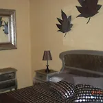 Hostal Restaurante La Diligencia