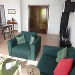 Apartment La Rosa