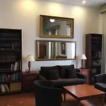 Hotel Alquimia Cadiz