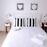 Domatsea Casa Provenzal