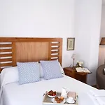 Domatsea Casa Provenzal