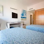 Hotel Servigroup Trinimar