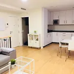 Apartamento Duplex La Estrella