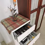 Alojamientos Cadiz Sol