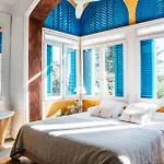 Hotel Boutique Mas Passamaner