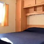 Camping Bungalows Sol D'Or