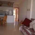 Apartamentos Marineu Voramar