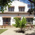 Belvilla By Oyo Casa Almendro