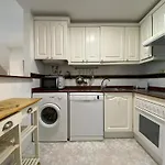 Apartamentos Casablanca Altamar