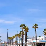 Casa Lea
