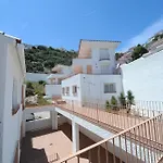 Residencial El Club Orangecosta
