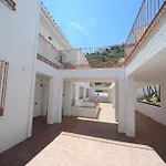 Residencial El Club Orangecosta