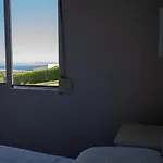 Rural Tarifa Villa Maria