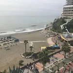 Apartamento Beli Malaga