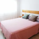 El Raco - Apt Canet D'En Berenguer Wi-Fi