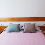 El Raco - Apt Canet D'En Berenguer Wi-Fi