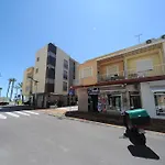 Zona Centro II Orangecosta