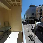 Zona Centro II Orangecosta