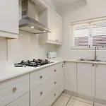 San Lameer Villa 2609