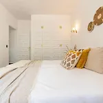 Holiday Home Sol By Interhome