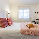 Holiday Home Sol By Interhome