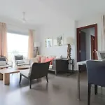 Apartment Altos Del Rompido