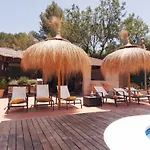 El Molinillo The Senses Experience