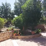El Molinillo The Senses Experience
