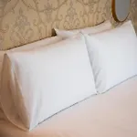 The Orange House Boutique Hotel And Upstairs Rooftop Bar Center Of La Cala De Mijas 100M From The Beach
