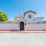 Villa Amapola