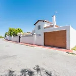 Villa Amapola