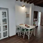 Apartamentos Turisticos Mamelon