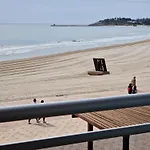 Pineda Beach 221