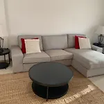 Tu Casa En Primera Linea De Playa De Marbella