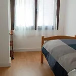 Apartamento Centrico Y Con Vistas